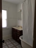 featured image of 1406 1/2 W 3rd St #1-2