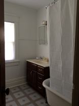 1406 1/2 W 3rd St #1-2 - Photo 1 of 1