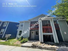 15 S Mike St - Photo 1 of 1