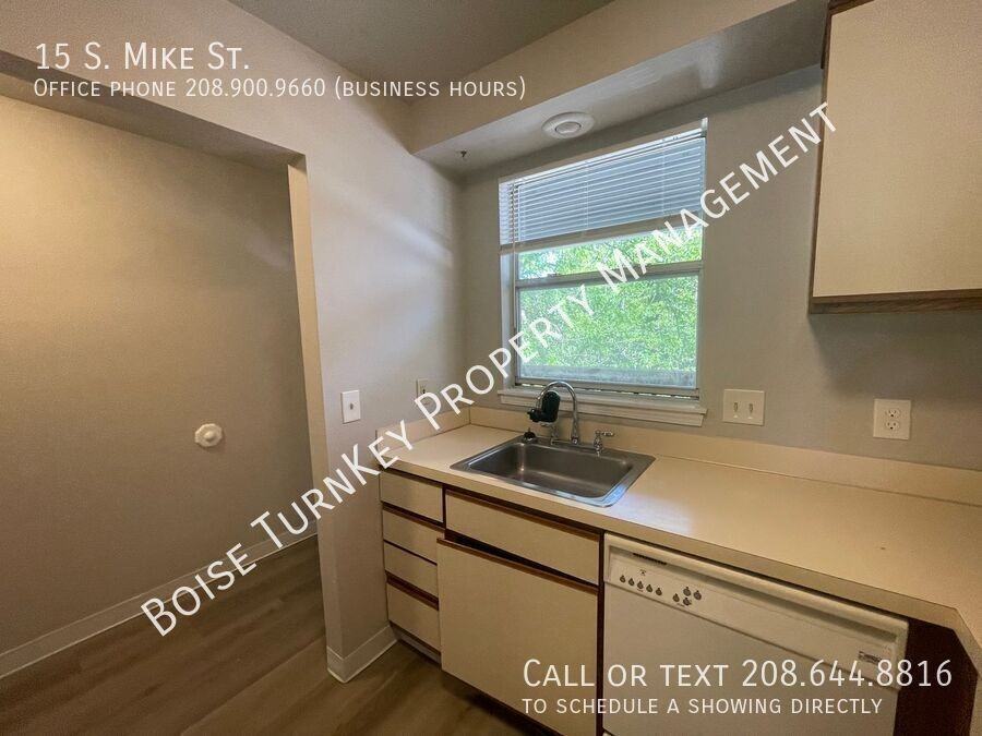 15 S Mike St - Photo 4 of 25
