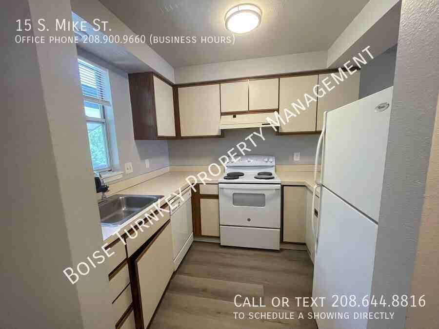 15 S Mike St - Photo 5 of 25