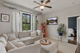 3142 W George St #C2 - Photo 1 of 1
