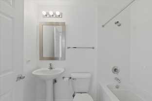 1134 W Granville Ave #1003 - Photo 1 of 1