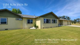1586 Alta Vista Rd - Photo 1 of 1