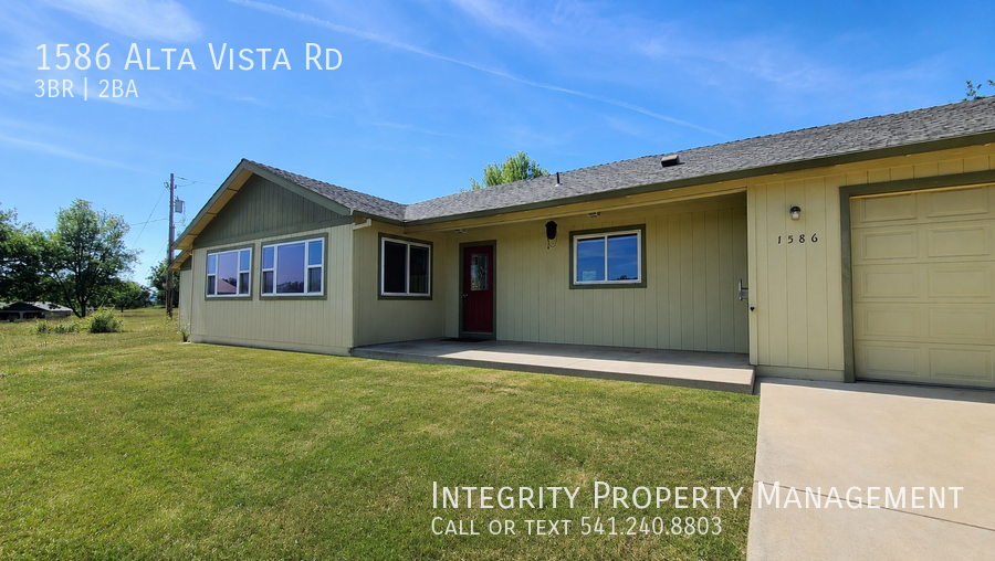 1586 Alta Vista Rd - Photo 2 of 21