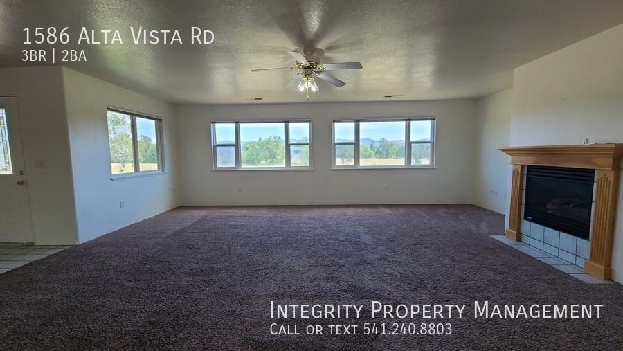 1586 Alta Vista Rd - Photo 5 of 21
