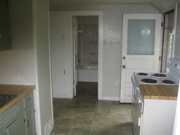 334 Garfield St - Photo 2 of 9