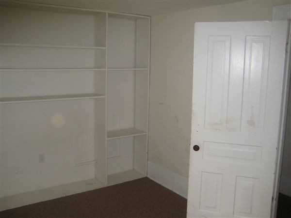 334 Garfield St - Photo 3 of 9