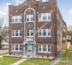 3498 Bosworth Rd #10 - Photo 1 of 1