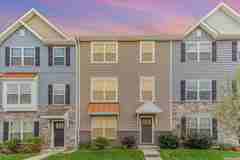 4260 Wild Orchid Ln - Photo 1 of 1