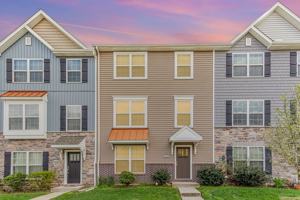 featured image of 4260 Wild Orchid Ln