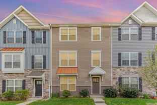 4260 Wild Orchid Ln - Photo 1 of 1