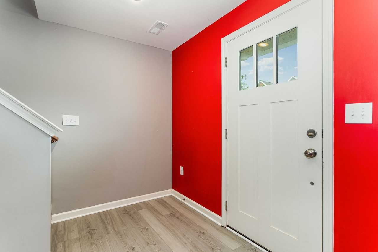 4260 Wild Orchid Ln - Photo 3 of 31