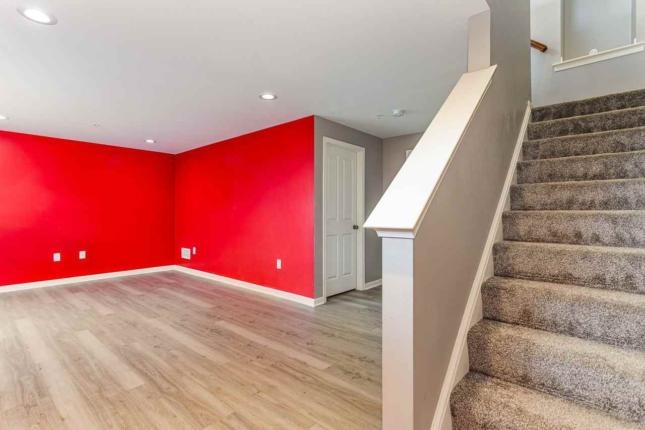 4260 Wild Orchid Ln - Photo 4 of 31