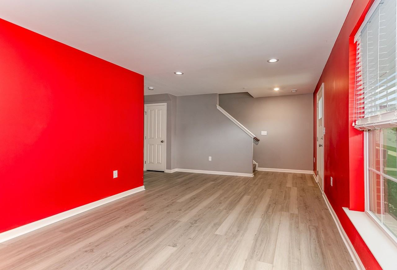 4260 Wild Orchid Ln - Photo 6 of 31