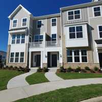 featured image of 103 Hickory Plains Rd