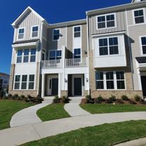 103 Hickory Plains Rd. - Photo 1 of 1