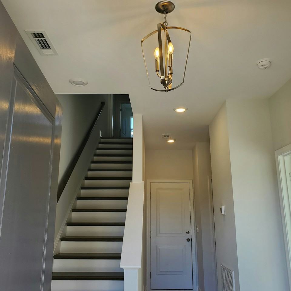 103 Hickory Plains Rd. - Photo 2 of 33