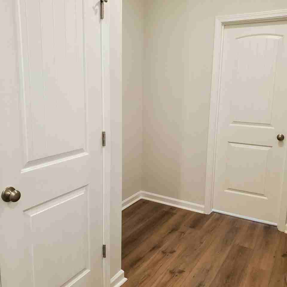 103 Hickory Plains Rd. - Photo 4 of 33