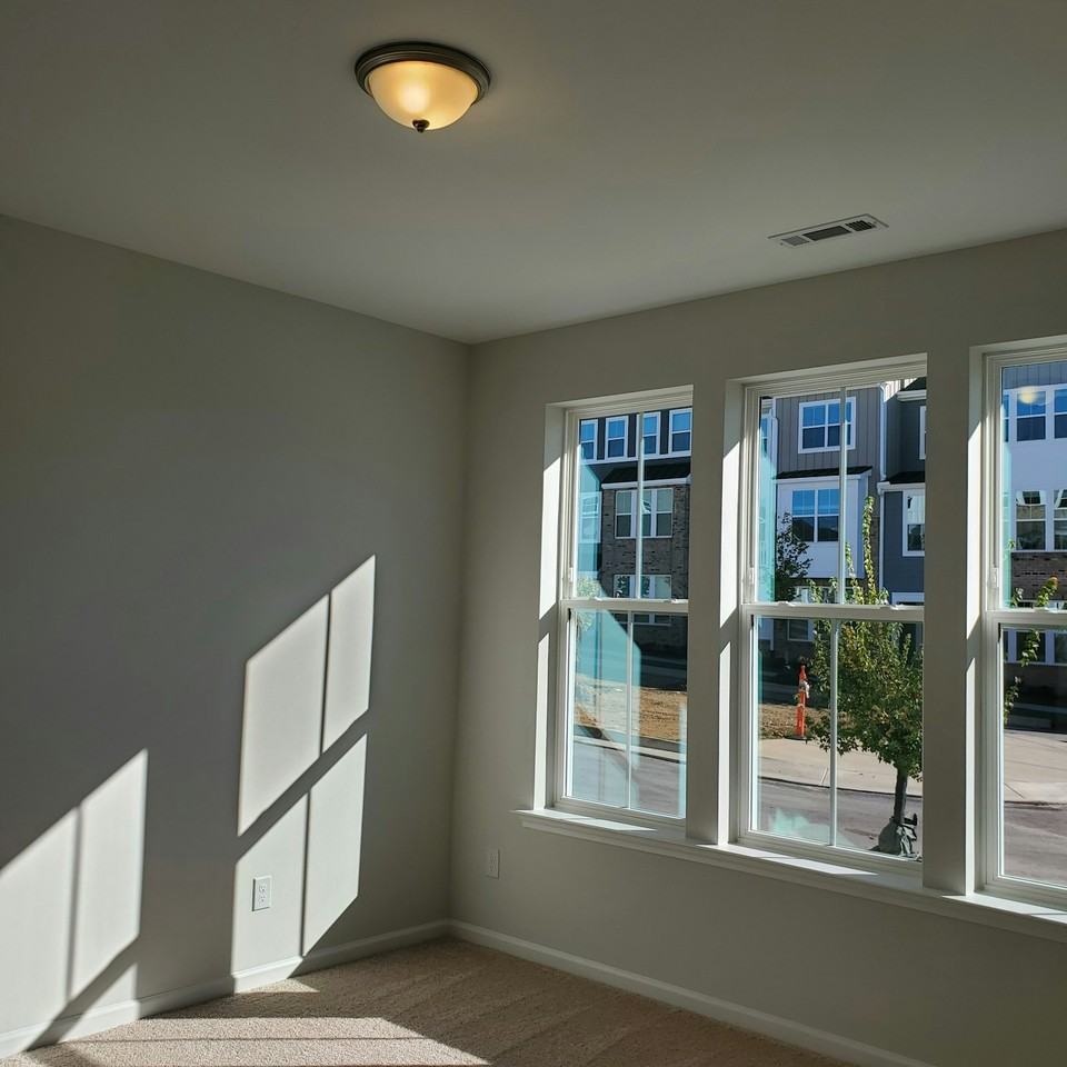 103 Hickory Plains Rd. - Photo 5 of 33