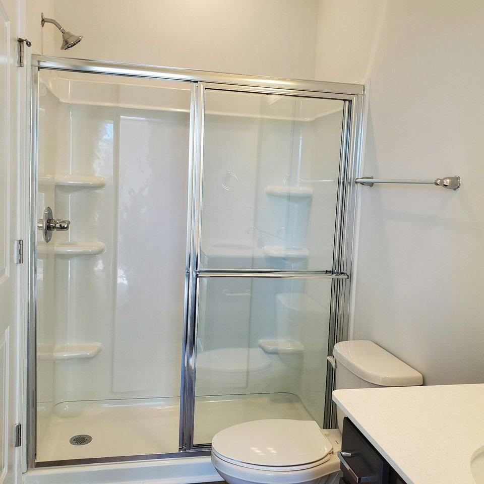 103 Hickory Plains Rd. - Photo 7 of 33