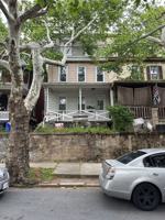 featured image of 311 S 2nd St #3rdFL