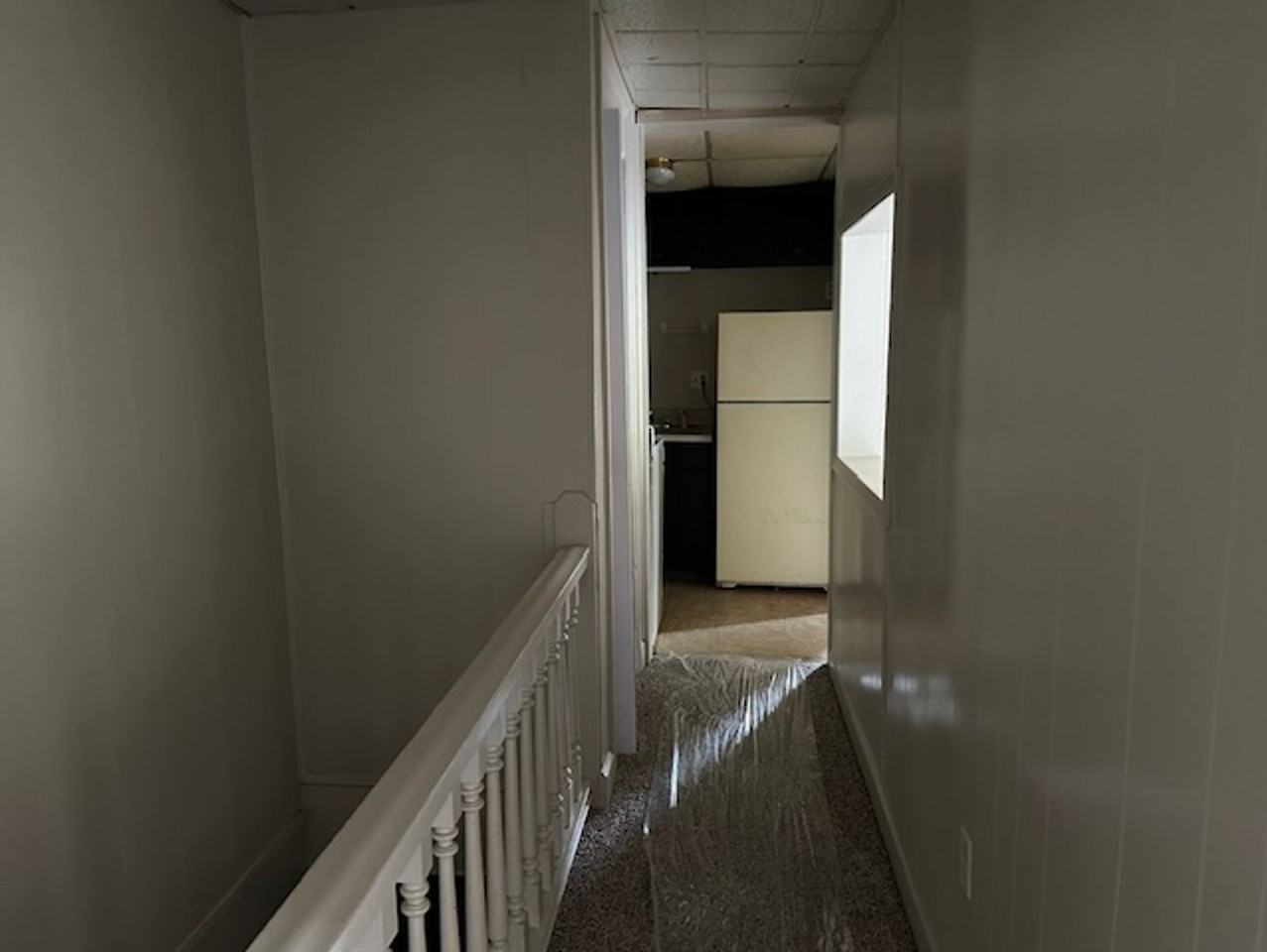 311 S 2nd St #3rdFL - Photo 2 of 8