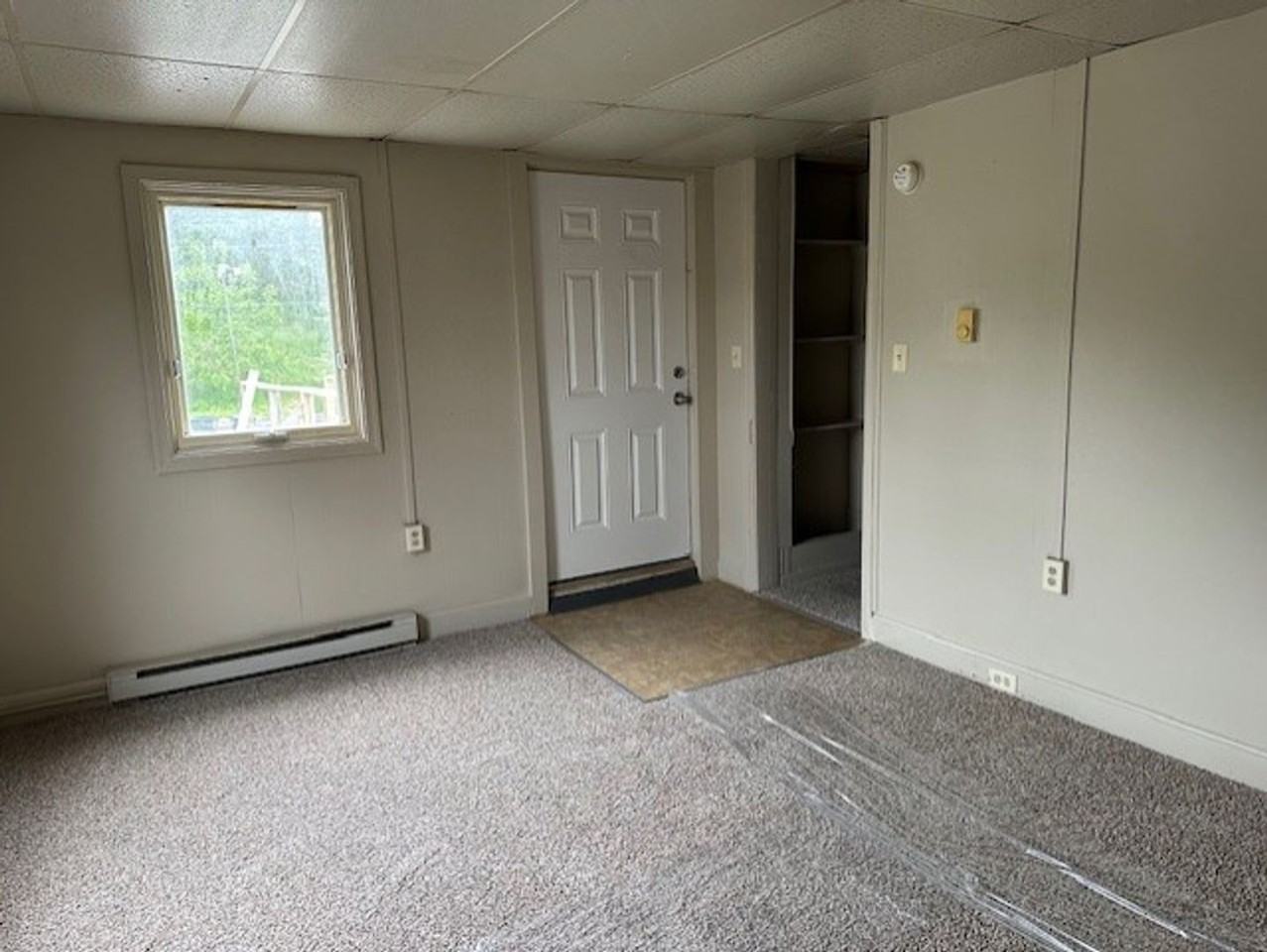 311 S 2nd St #3rdFL - Photo 3 of 8