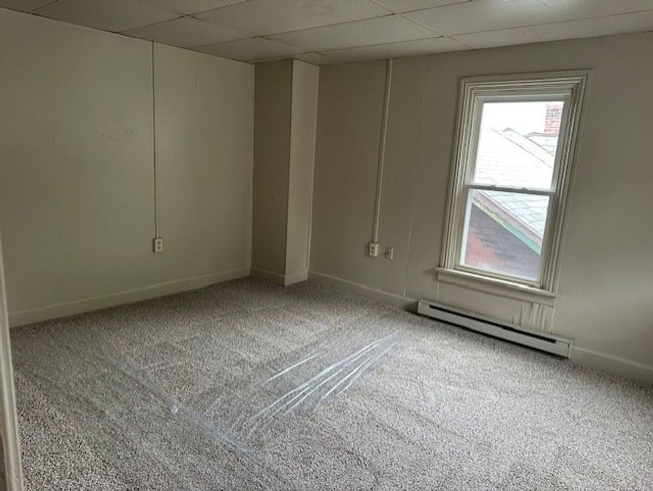 311 S 2nd St #3rdFL - Photo 4 of 8