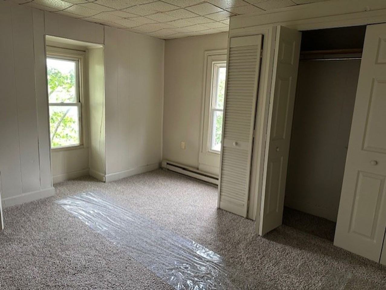 311 S 2nd St #3rdFL - Photo 6 of 8