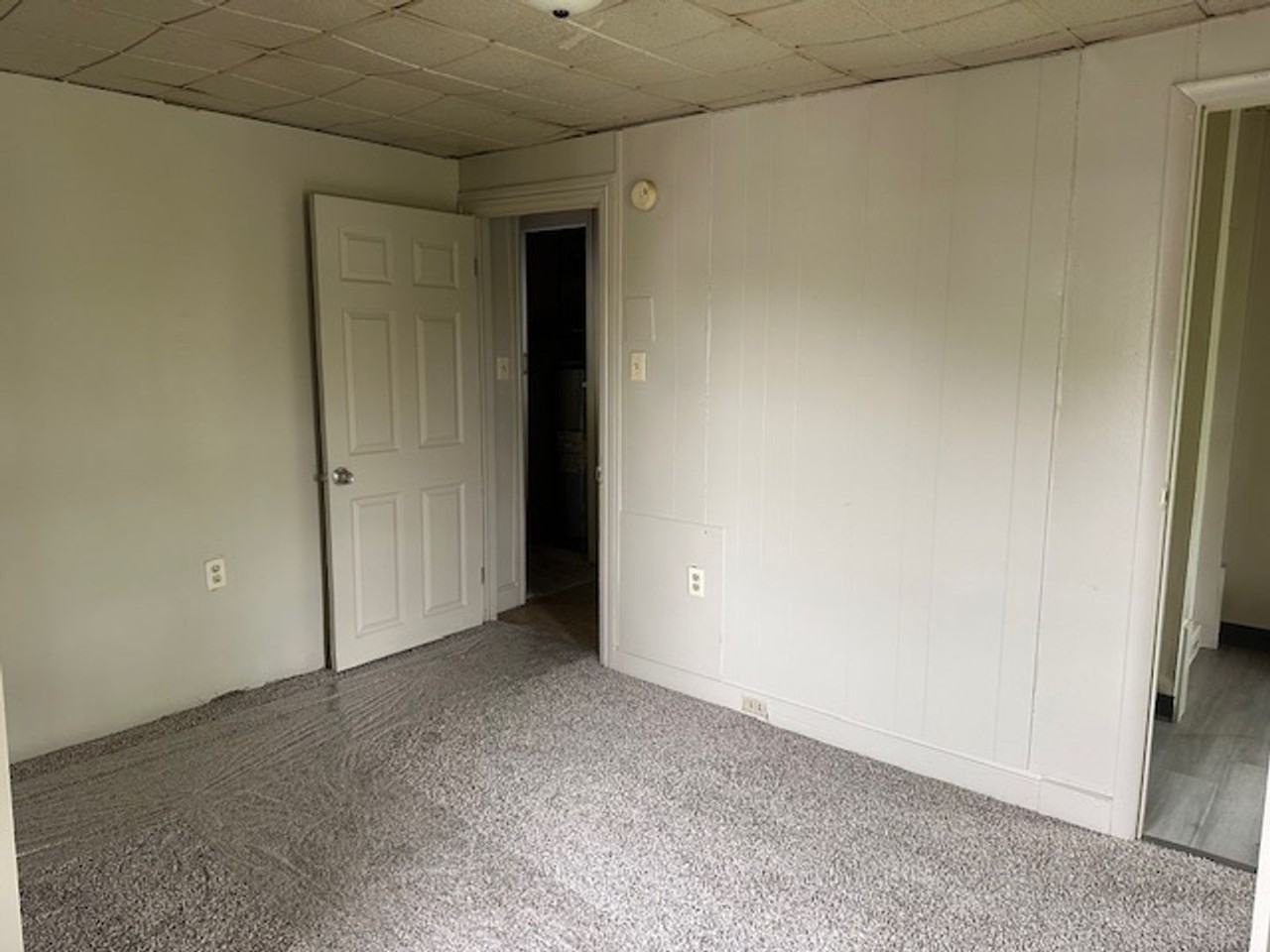 311 S 2nd St #3rdFL - Photo 7 of 8