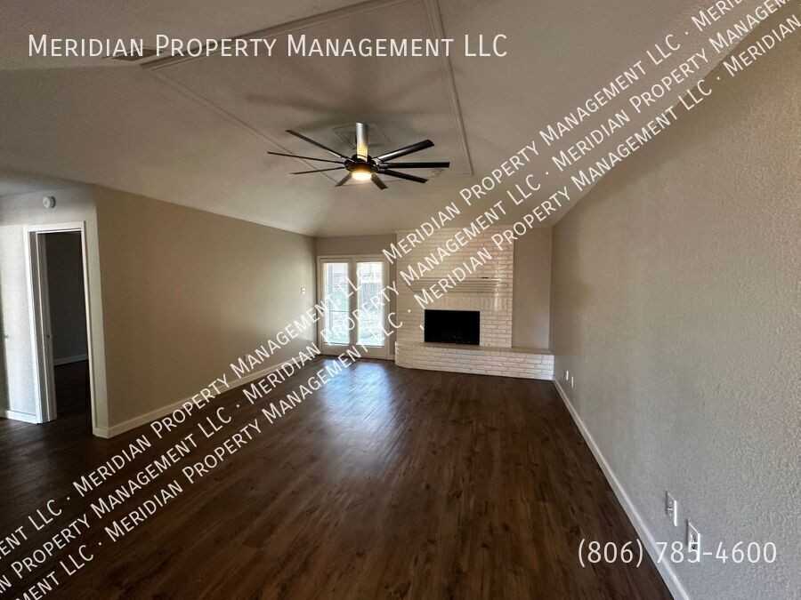 5814 72nd St - Photo 2 of 23