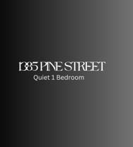 1385 Pine St - Photo 1 of 1
