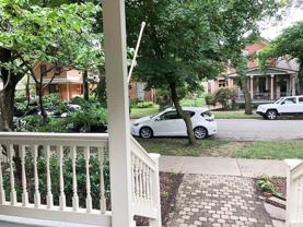 3922 Whitman Avenue, Unit 2 - Photo 1 of 1