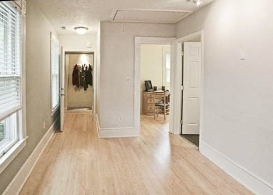 3922 Whitman Avenue, Unit 2 - Photo 3 of 26