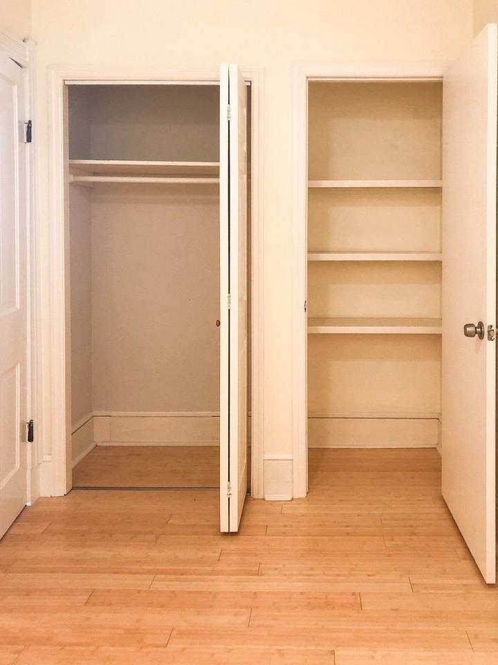 3922 Whitman Avenue, Unit 2 - Photo 5 of 26