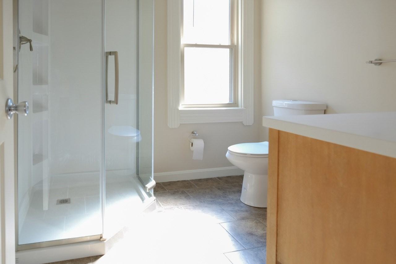 3922 Whitman Avenue, Unit 2 - Photo 7 of 26