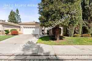 featured image of 2642 E Eclipse Ave