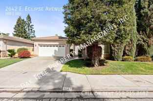 2642 E Eclipse Ave - Photo 1 of 1