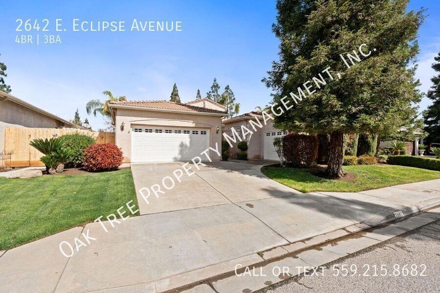 2642 E Eclipse Ave - Photo 2 of 50