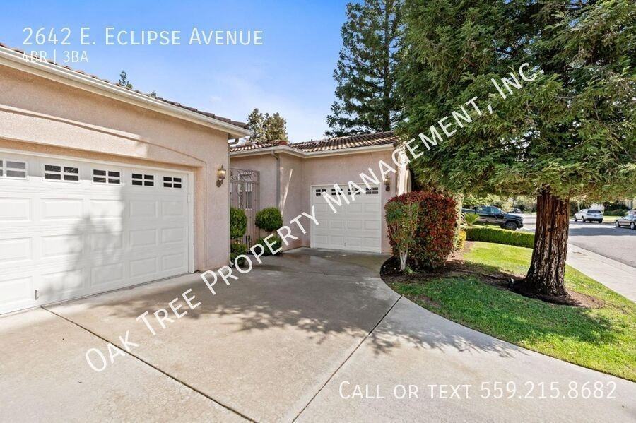 2642 E Eclipse Ave - Photo 3 of 50
