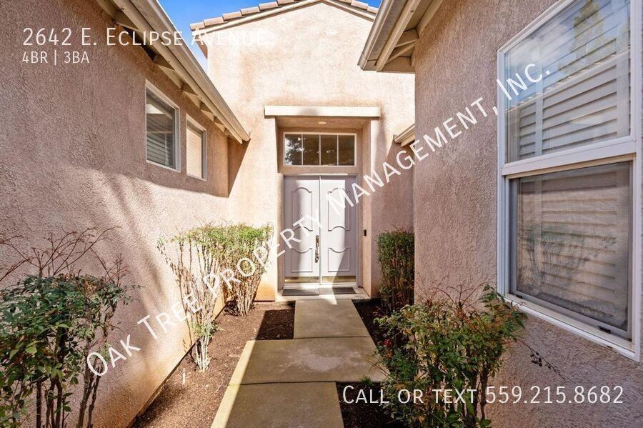 2642 E Eclipse Ave - Photo 4 of 50