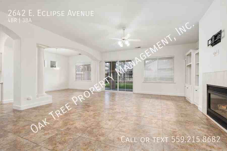 2642 E Eclipse Ave - Photo 6 of 50