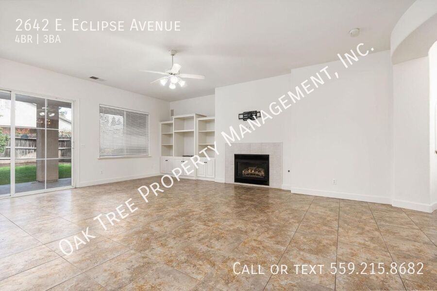 2642 E Eclipse Ave - Photo 7 of 50