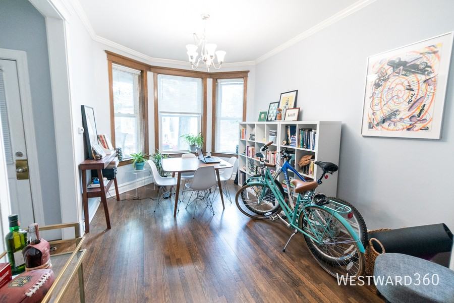 2620 N Sawyer Ave #1 - Photo 4 of 12