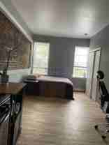 111 Mallory Ave #7 - Photo 1 of 1