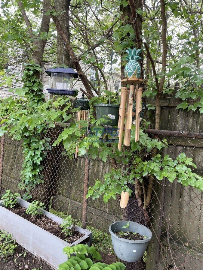 111 Mallory Ave #7 - Photo 7 of 11