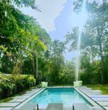 5800 Sw 50th Ter - Photo 1 of 1