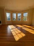 1944 Anza St #1 - Photo 1 of 1