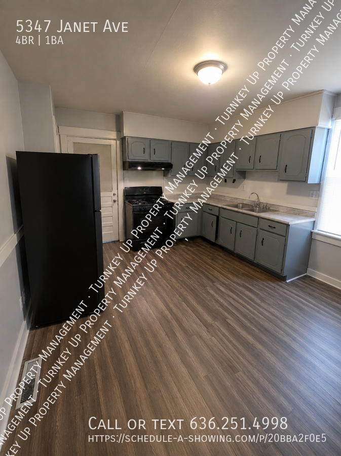 5347 Janet Ave - Photo 2 of 17